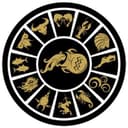 AquariusCoin (ARCO) logo
