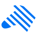 Zebpay logo