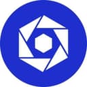 Constellation (DAG) logo