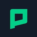 Phore (PHR) logo