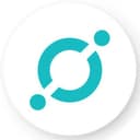 Icon (ICX) logo