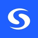 Syscoin (SYS) logo