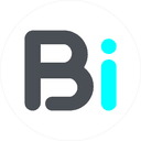 Bitinka logo