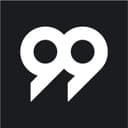 Wealth99 logo