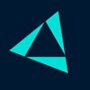 The Rock Trading logo