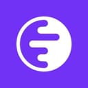INK Logo