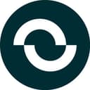 Coinhub logo