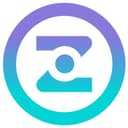 ZENZO (ZNZ) logo