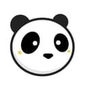 Pandacoin (PND) logo