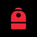 Backpack Wallet Logo