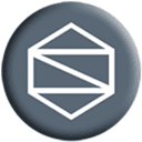 Sterlingcoin (SLG) logo