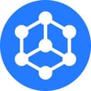 Bibox logo