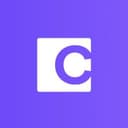 Casa logo