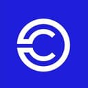 C-Patex logo