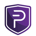 PIVX logo
