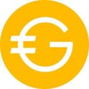 GoldCoin (GLC) logo