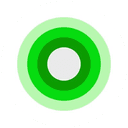 Cyber Logo
