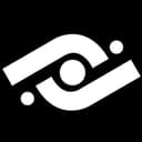 Milkomeda Logo