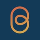 Bitbuy logo