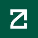 Zetachain Logo