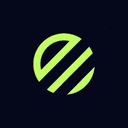 Renzo Logo
