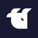WhiteBIT logo