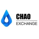 CHAOEX logo