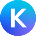 Keplr logo