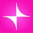 Unichain Logo