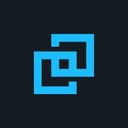 Bittrex logo