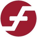 Firo (ZCoin) logo