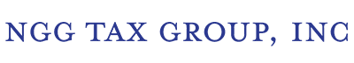 NGG Tax Group Inc logo
