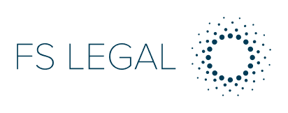 FS Legal Logo