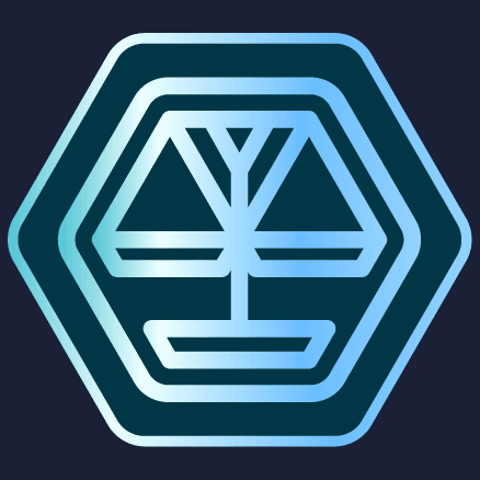 Crypto Taxation Logo