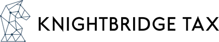 Knightbridge Tax Logo