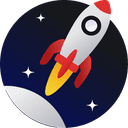 CoinSpot logo