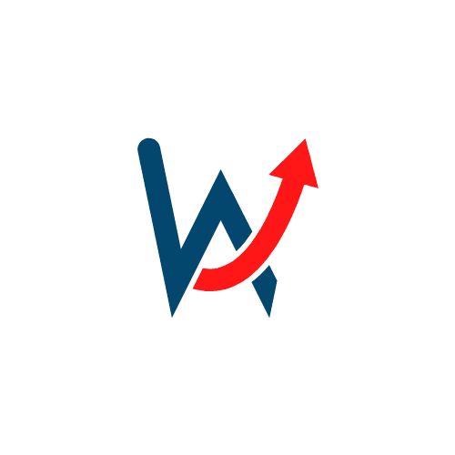 Accelerate Wealth CPAs PLLC logo