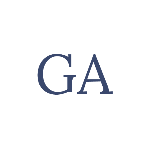 GRACE ACCOUNTANTS PTY LTD logo