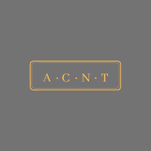 ACNT logo