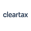 ClearTax Logo