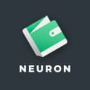 Neuron Wallet Logo