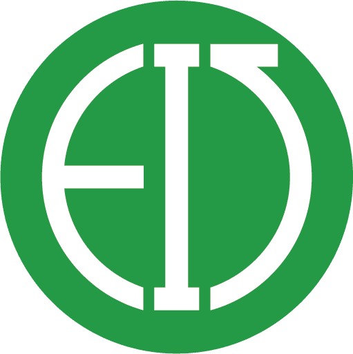 EIJ ACCOUNTANTS logo