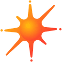 Solflare logo