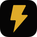 Wallet of Satoshi Logo
