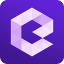 Easy Crypto logo