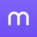 Metronome Wallet Logo