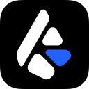 Keystone Wallet Logo