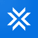 LCX Logo