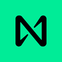 Near Protocol Logo