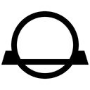 CoinJar logo